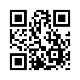 QR-Code https://ppt.cc/Rc%7EZ