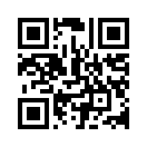 QR-Code https://ppt.cc/Rc1Q