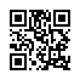QR-Code https://ppt.cc/Rc1z