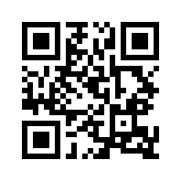 QR-Code https://ppt.cc/Rc20