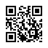 QR-Code https://ppt.cc/Rc2y