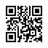 QR-Code https://ppt.cc/Rc3c