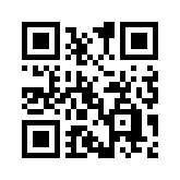 QR-Code https://ppt.cc/Rc42
