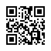 QR-Code https://ppt.cc/Rc4a