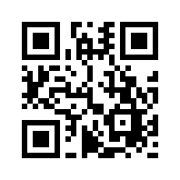 QR-Code https://ppt.cc/Rc4x