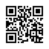 QR-Code https://ppt.cc/Rc50