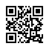 QR-Code https://ppt.cc/Rc7D
