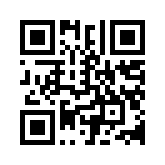 QR-Code https://ppt.cc/Rc8j