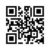 QR-Code https://ppt.cc/RcCb