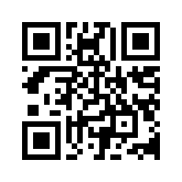 QR-Code https://ppt.cc/RcCz