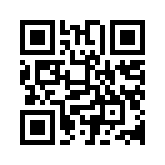 QR-Code https://ppt.cc/RcDh