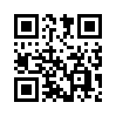 QR-Code https://ppt.cc/RcDv