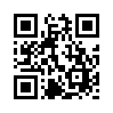 QR-Code https://ppt.cc/RcF-