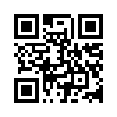 QR-Code https://ppt.cc/RcFF