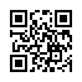 QR-Code https://ppt.cc/RcFG
