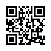 QR-Code https://ppt.cc/RcG2