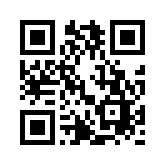 QR-Code https://ppt.cc/RcGq