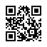 QR-Code https://ppt.cc/RcGr