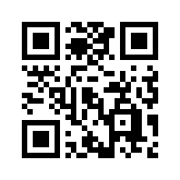 QR-Code https://ppt.cc/RcHT