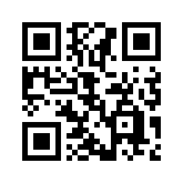 QR-Code https://ppt.cc/RcKo