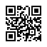 QR-Code https://ppt.cc/RcLQ