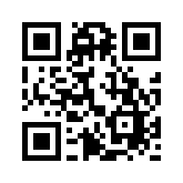 QR-Code https://ppt.cc/RcLb