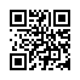 QR-Code https://ppt.cc/RcM9