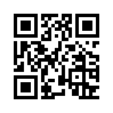 QR-Code https://ppt.cc/RcP%7E