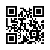 QR-Code https://ppt.cc/RcPQ