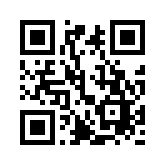 QR-Code https://ppt.cc/RcPf