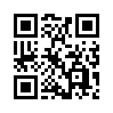 QR-Code https://ppt.cc/RcQy