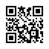 QR-Code https://ppt.cc/RcRv