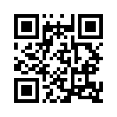 QR-Code https://ppt.cc/RcVl
