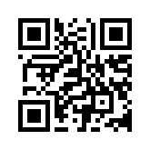 QR-Code https://ppt.cc/Rc_I