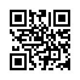 QR-Code https://ppt.cc/RcaR