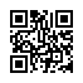 QR-Code https://ppt.cc/Rcbd