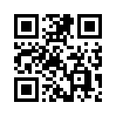 QR-Code https://ppt.cc/RcdI