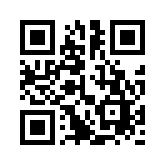 QR-Code https://ppt.cc/Rcdk