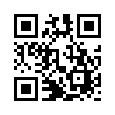 QR-Code https://ppt.cc/Rce8