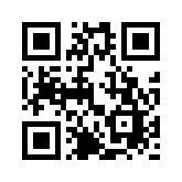QR-Code https://ppt.cc/Rcf0