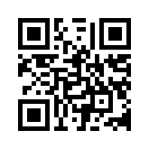 QR-Code https://ppt.cc/RcgX