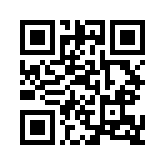 QR-Code https://ppt.cc/Rcgz