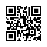 QR-Code https://ppt.cc/RchM