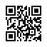 QR-Code https://ppt.cc/RciD