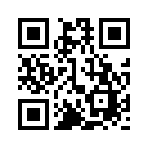 QR-Code https://ppt.cc/Rck-