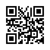 QR-Code https://ppt.cc/RclD