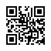 QR-Code https://ppt.cc/RclE