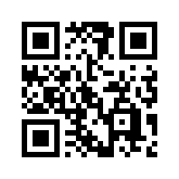QR-Code https://ppt.cc/RcmF