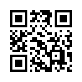 QR-Code https://ppt.cc/Rcmj