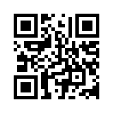 QR-Code https://ppt.cc/Rcn3